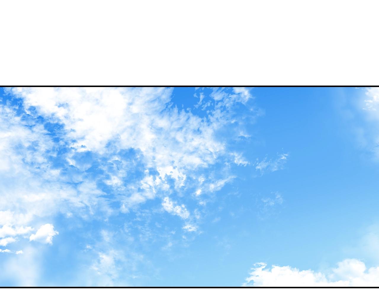 🍸公爵的契约未婚妻 第77话 尽头的房间 第1页