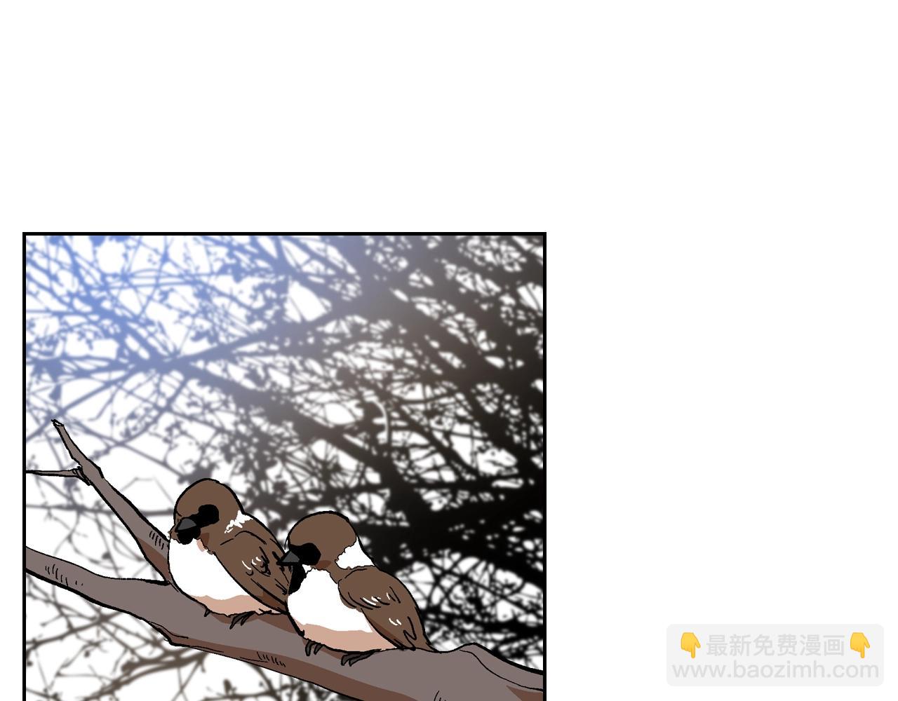 🍸公爵的契约未婚妻 第77话 尽头的房间 第2页