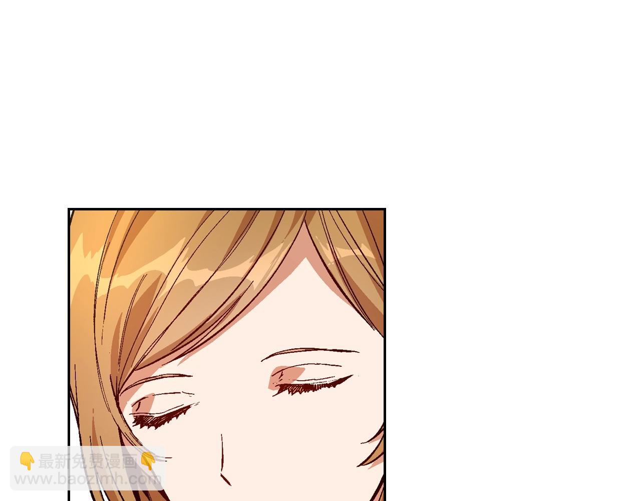 🍸公爵的契约未婚妻 第77话 尽头的房间 第35页