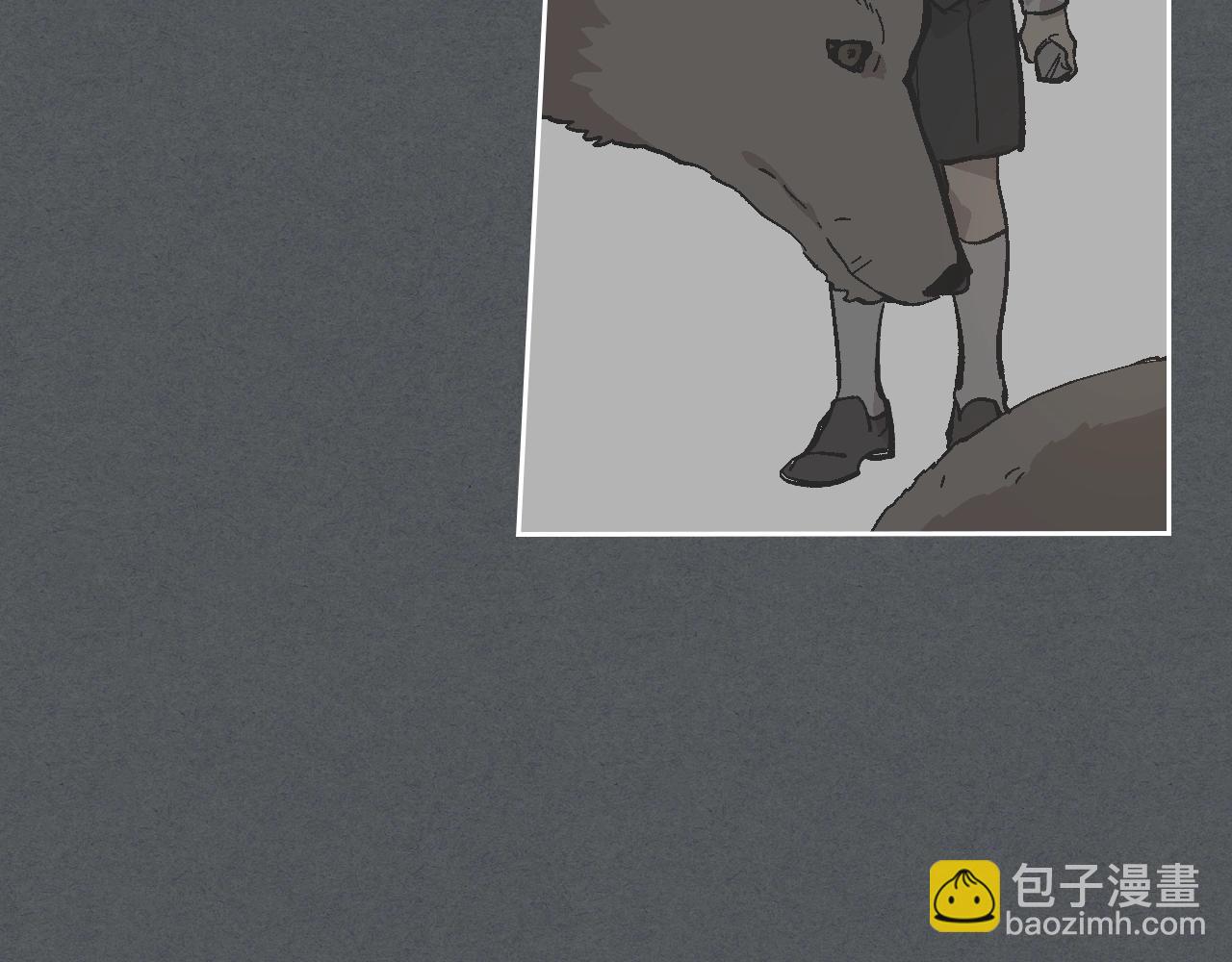🍸公爵的契约未婚妻 第85话 一定要改变他的命运！ 第20页