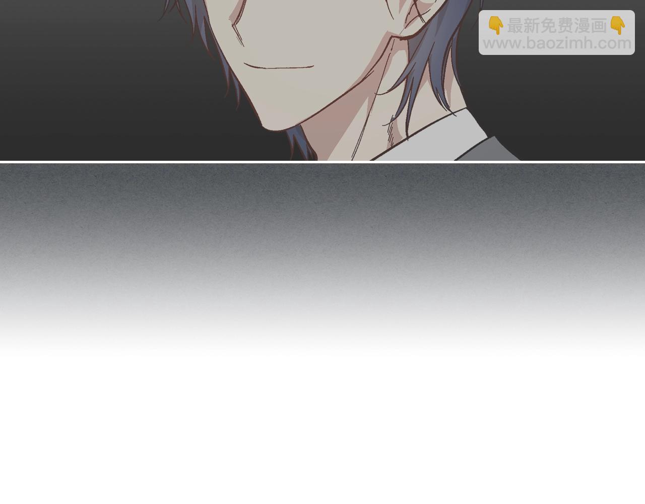 🍸公爵的契约未婚妻 第85话 一定要改变他的命运！ 第25页