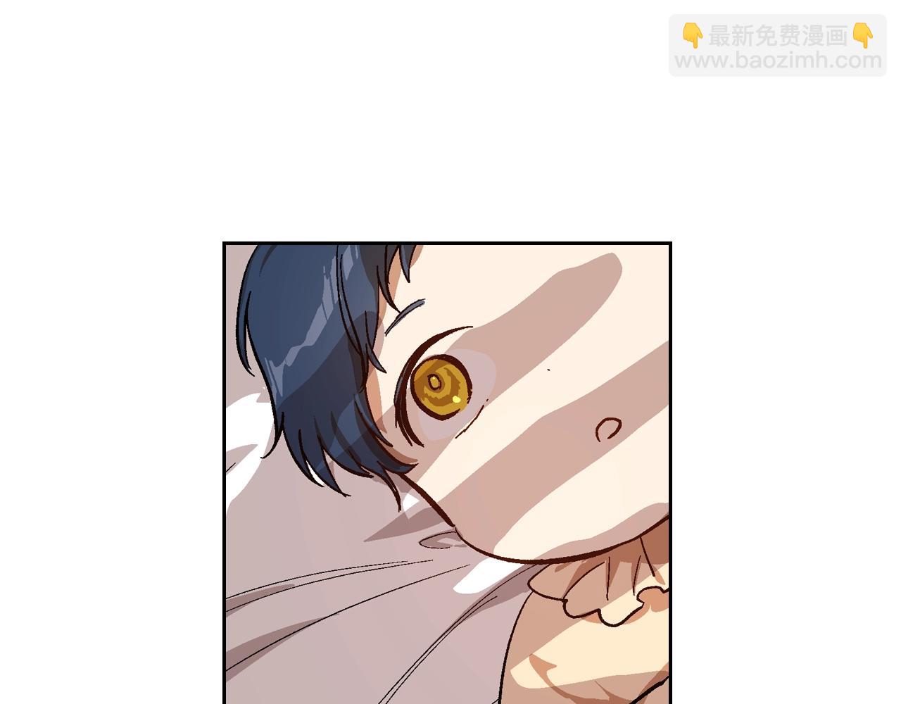 🍸公爵的契约未婚妻 第85话 一定要改变他的命运！ 第26页