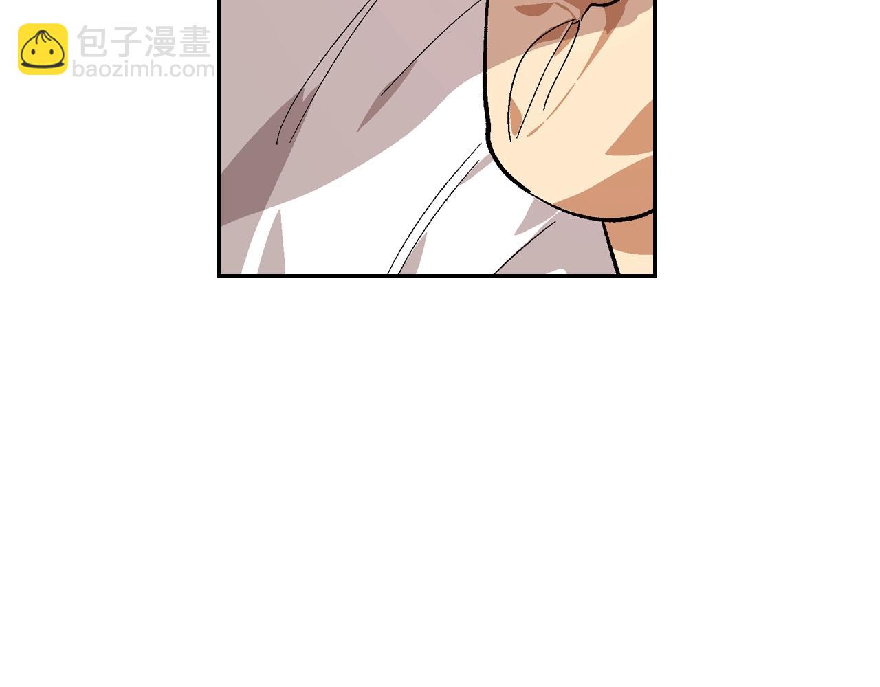 🍸公爵的契约未婚妻 第85话 一定要改变他的命运！ 第27页