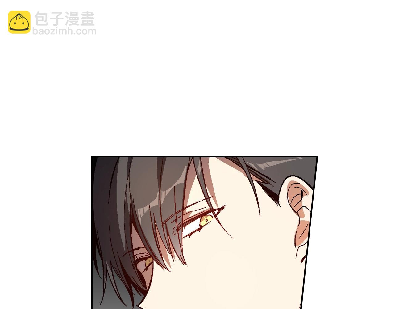 🍸公爵的契约未婚妻 第87话 面对情敌 第40页