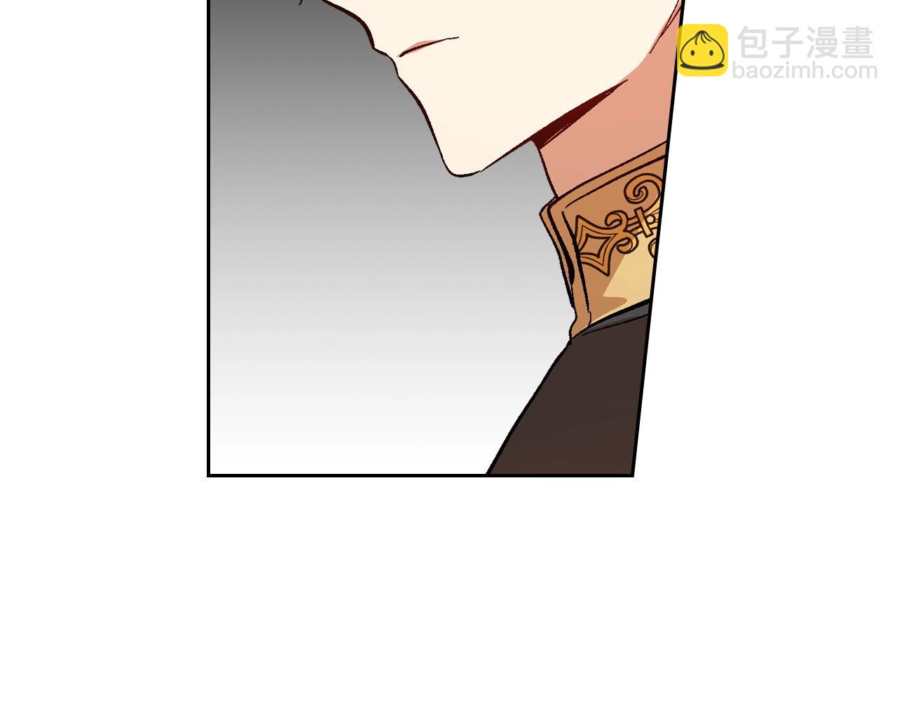 🍸公爵的契约未婚妻 第87话 面对情敌 第41页