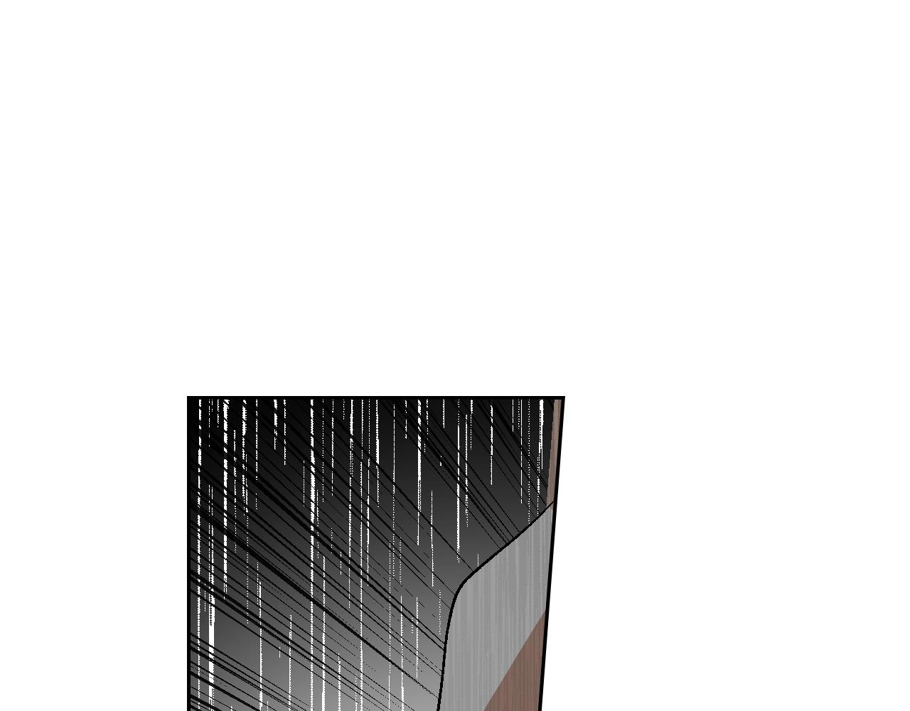 🍸公爵的契约未婚妻 第89话 清场 第1页