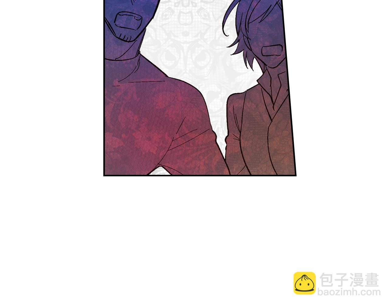 🍸公爵的契约未婚妻 第89话 清场 第10页