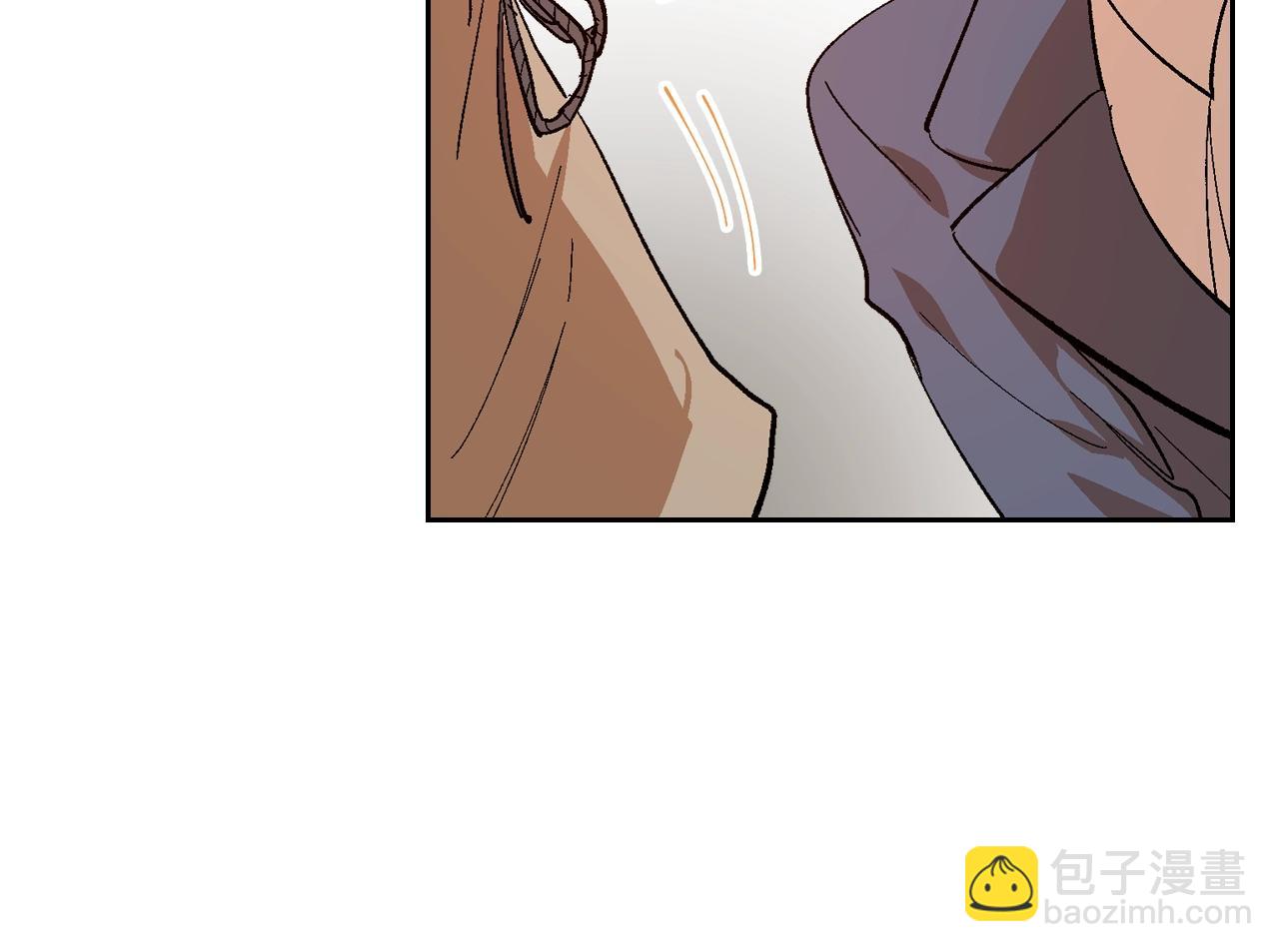 🍸公爵的契约未婚妻 第89话 清场 第40页