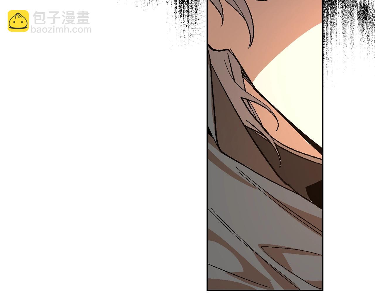 🍸公爵的契约未婚妻 第89话 清场 第50页