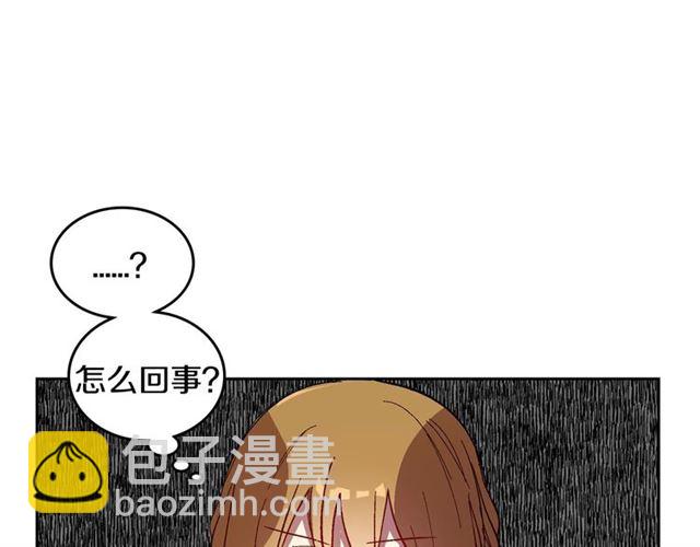 🍸公爵的契约未婚妻 第92话 告白 第17页