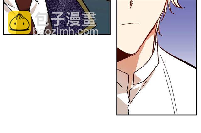 🍸公爵的契约未婚妻 第94话 为你准备的惊喜 第22页