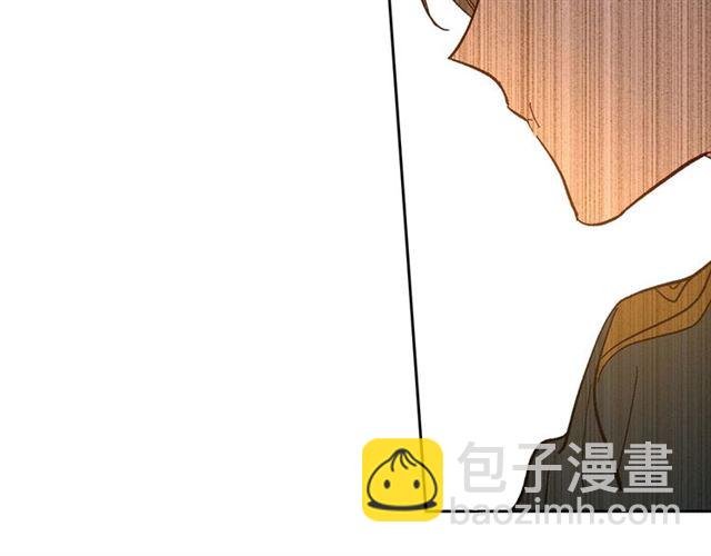 🍸公爵的契约未婚妻 第94话 为你准备的惊喜 第7页