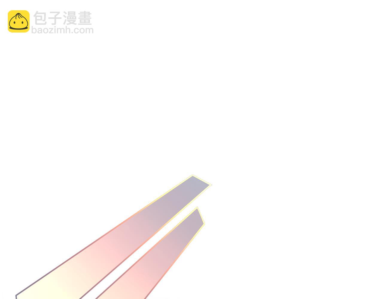 第10话 精致贵妇体验日(1/4)-第10话