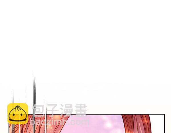 第100话 当然是你(1/6)-第100话