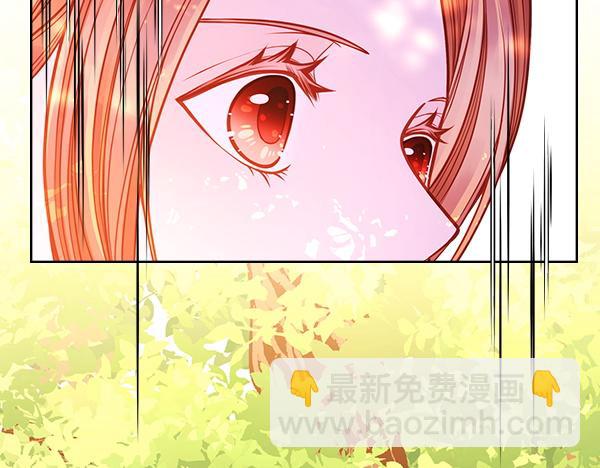 第100话 当然是你(1/6)-第100话