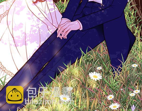 第100话 当然是你(1/6)-第100话