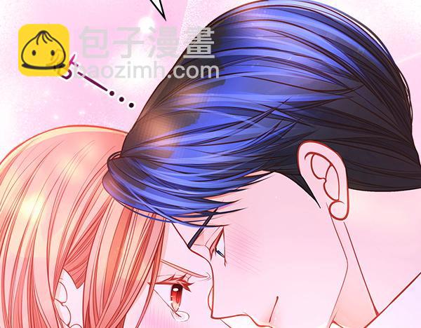 第100话 当然是你(1/6)-第100话
