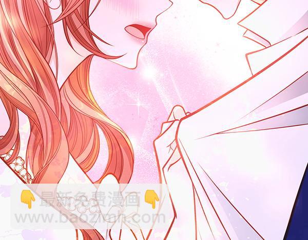 第100话 当然是你(1/6)-第100话