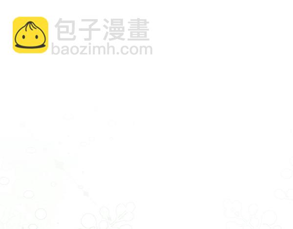 第100话 当然是你(1/6)-第100话