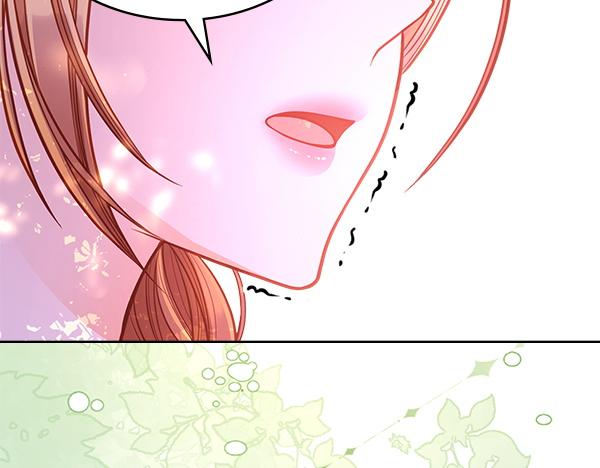 第100话 当然是你(1/6)-第100话