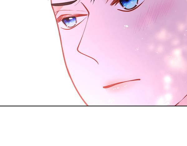 第100话 当然是你(1/6)-第100话