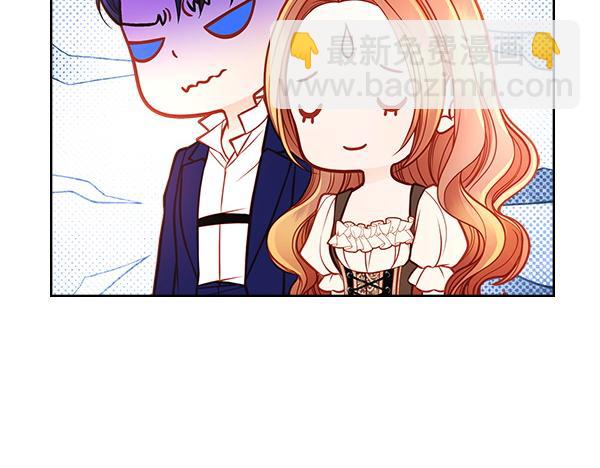 第102话 做你的家人(1/5)-第102话