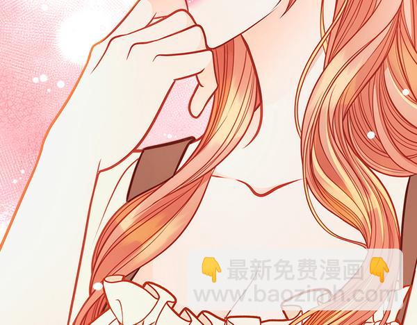 第102话 做你的家人(1/5)-第102话