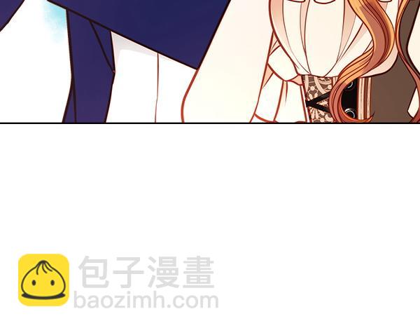 第102话 做你的家人(1/5)-第102话