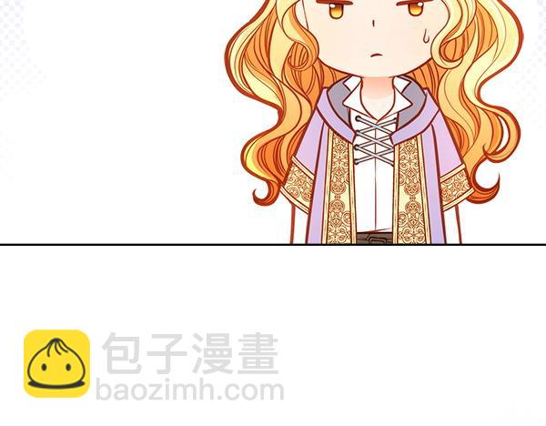 第102话 做你的家人(1/5)-第102话