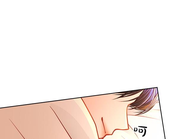 第104话 你愿意吗(1/5)-第104话