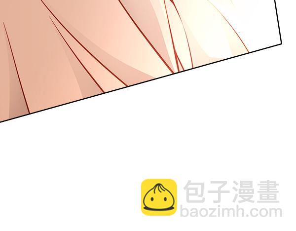 第104话 你愿意吗(1/5)-第104话
