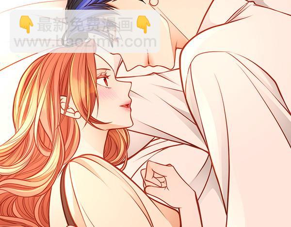 第104话 你愿意吗(1/5)-第104话