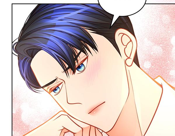 第104话 你愿意吗(1/5)-第104话