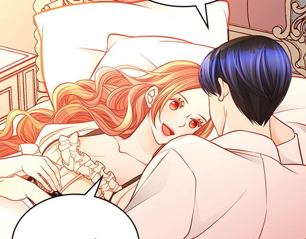 第104话 你愿意吗(1/5)-第104话