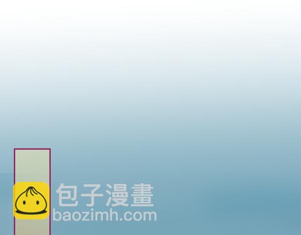 第104话 你愿意吗(1/5)-第104话