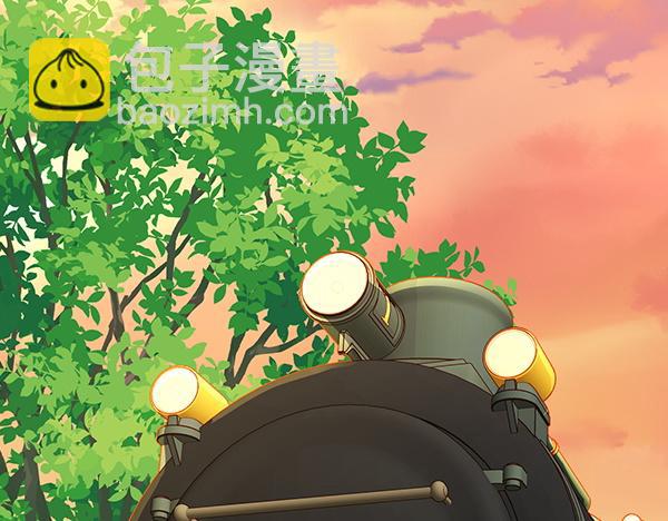 第104话 你愿意吗(1/5)-第104话