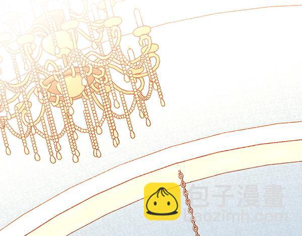 第106话 解除咒语的办法(1/4)-第106话