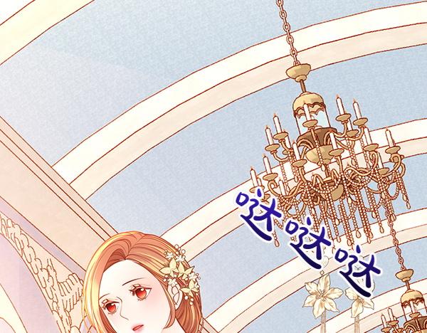 第106话 解除咒语的办法(1/4)-第106话