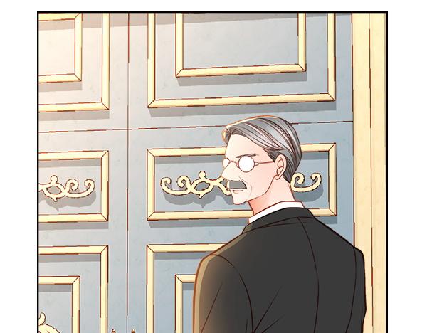 第106话 解除咒语的办法(1/4)-第106话