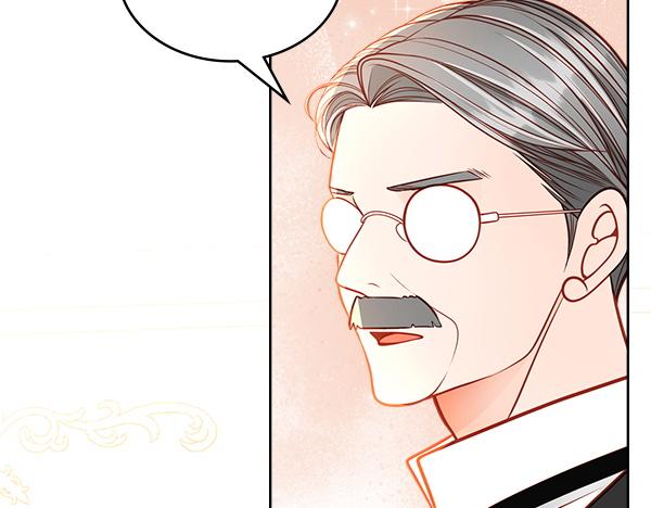 第106话 解除咒语的办法(1/4)-第106话