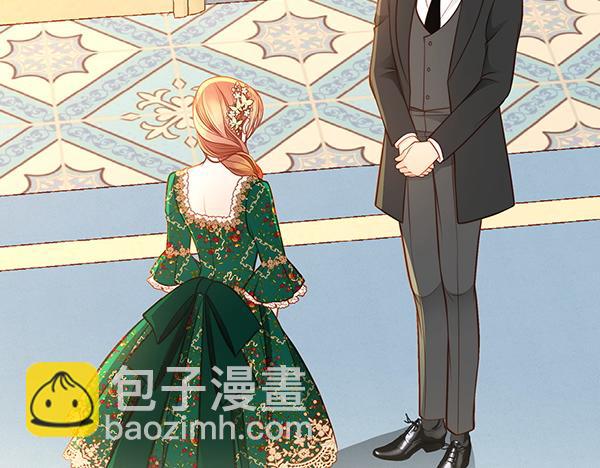 第106话 解除咒语的办法(1/4)-第106话