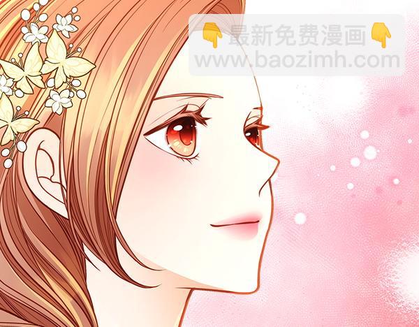 第106话 解除咒语的办法(1/4)-第106话