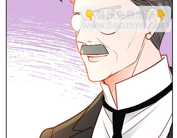第106话 解除咒语的办法(1/4)-第106话