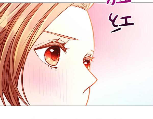第106话 解除咒语的办法(1/4)-第106话