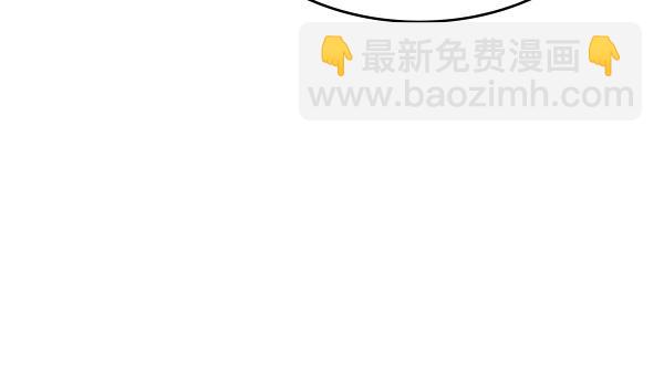 第106话 解除咒语的办法(1/4)-第106话