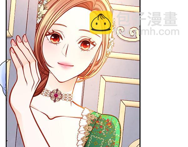 第106话 解除咒语的办法(1/4)-第106话