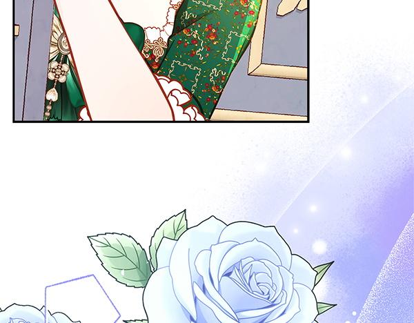 第106话 解除咒语的办法(1/4)-第106话