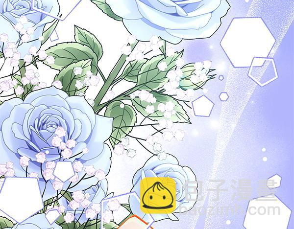 第106话 解除咒语的办法(1/4)-第106话