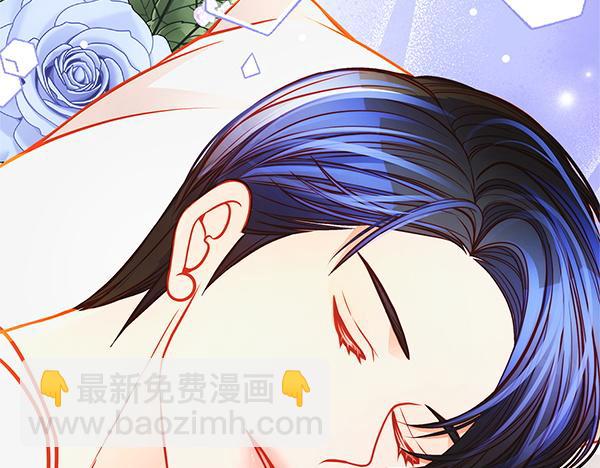 第106话 解除咒语的办法(1/4)-第106话