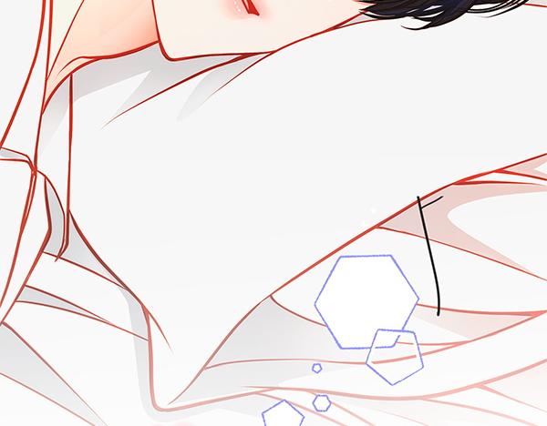 第106话 解除咒语的办法(1/4)-第106话